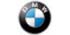BMW Logo s