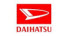 Daihatsu Logo s