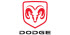 Dodge Logo s