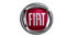 Fiat Logo s