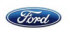 Ford Logo s