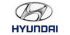 Hyundai Logo s