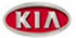 Kia Logo s