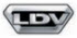 LDV Logo s