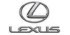 Lexus Logo s