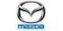 Mazda Logo s
