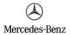Mercedes Logo s