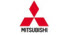 Mitsubishi Logo s