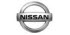 Nissan Logo s