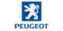 Peugeot Logo s