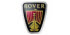 Rover Logo s