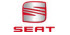 Seat Logo s