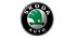 Skoda Logo s