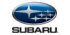 Subaru Logo s