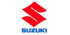 Suzuki Logo s
