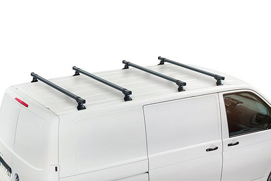 PC-Roof-Bars-x4-Incl-Fitting-Kit