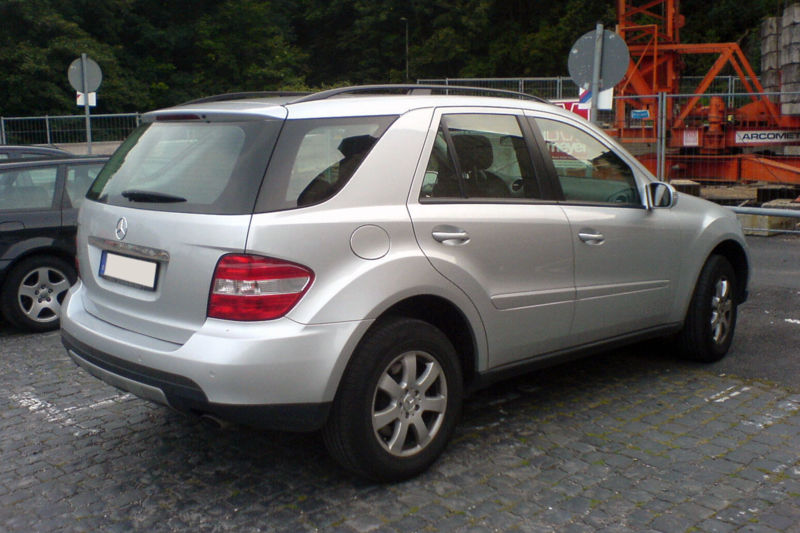 2005 to Apr 2012