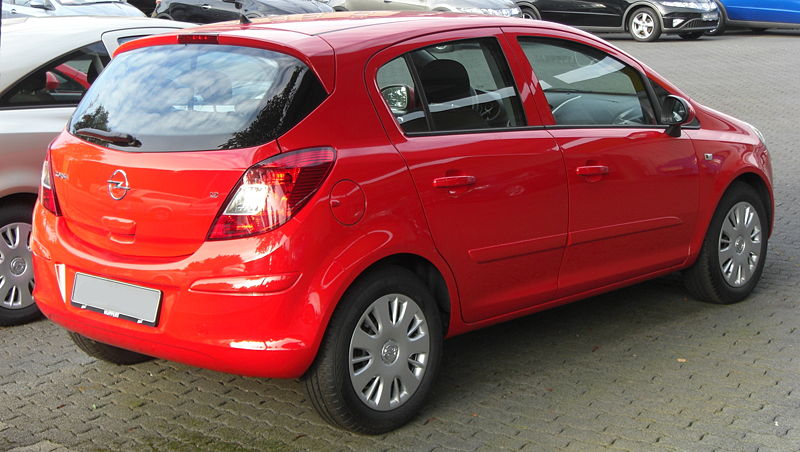 Hatch 2007 to Jan 2015