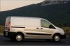 Peugeot Expert L1 H1 Van 2007 Mar onwards Towbar