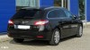 Peugeot 508 SW Estate 2011 onwards Towbar