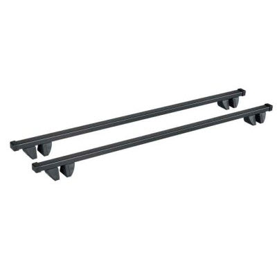 Renault Master Van 2010 onwards Roof Rack System