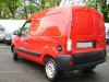 Nissan Kubistar Van 2004 Jan onwards Towbar