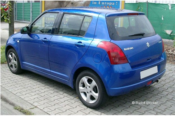 2005 to Nov 2010