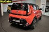 Kia Soul  2014 onwards Towbar