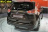 Nissan X-Trail  2014 Aug onwards Towbar