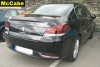 Peugeot 508 Saloon 2015 Jan onwards Towbar