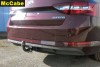 Skoda Superb III Towbar